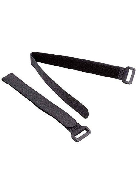 SANGLE BATTERIE 250MM