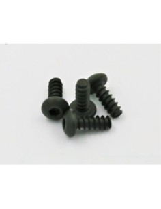 VIS TP TTE RONDE 3X8MM (4)