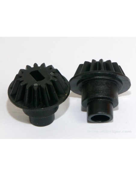 PIGNON D'ATTAQUE DIF (S2)