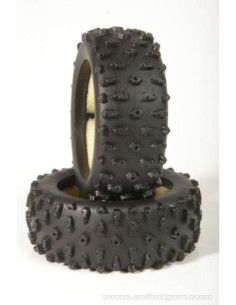 PNEU FAT BLOCK (40?)