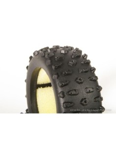 PNEU FAT BLOCK (40?) 2