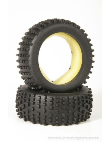 PNEU RACE PIN  (50?)