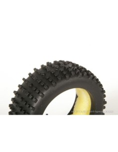 PNEU RACE PIN  (50?) 2