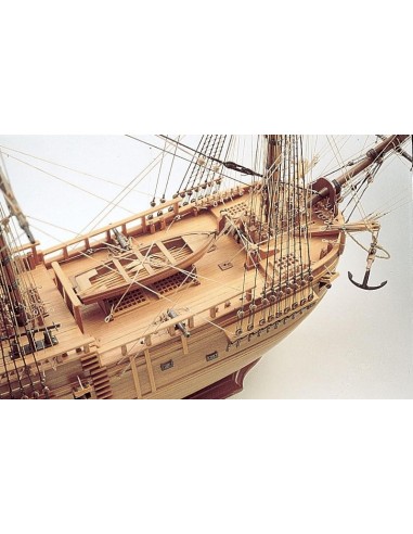 COREL ENDEAVOUR 750MM