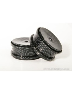 JANTE LOOK CARBONE (S2)