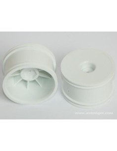 JANTE MONSTER BLANCHE (S2)