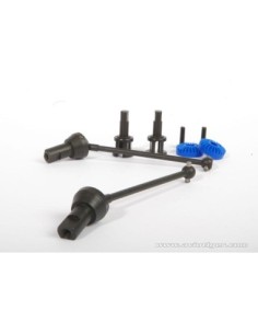 CARDANS CVD RENFORCES 2