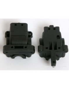 CELLULE DIFFERENTIEL M NITRO