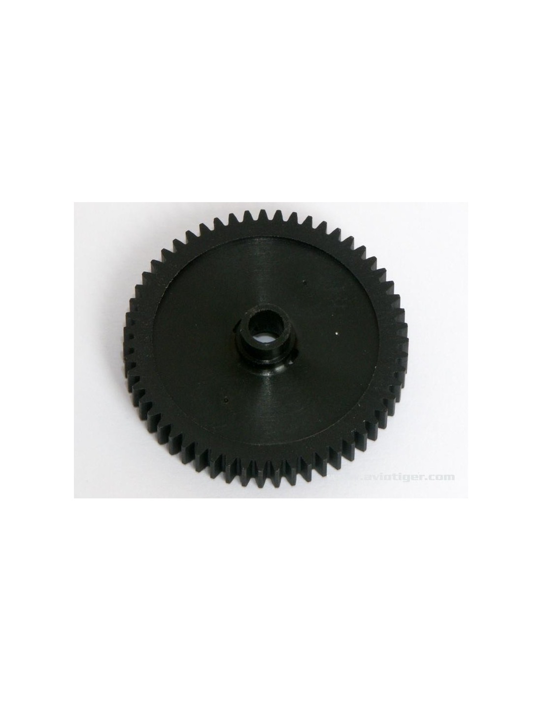 Couronne HPI Racing RS4 MT Nitro 38D A856 – Pièce Vintage (Neuve)