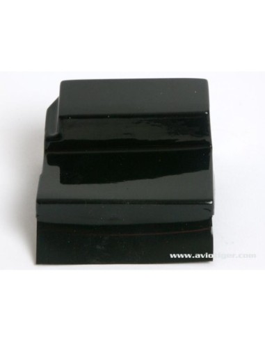 PROTECTION BATT/RX SHARK NITRO