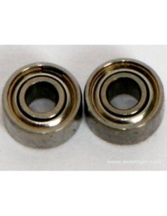 ROULEMENT 2X5MM (S2)