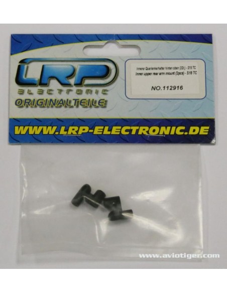 SUPPORT ARRIERE SUP S18