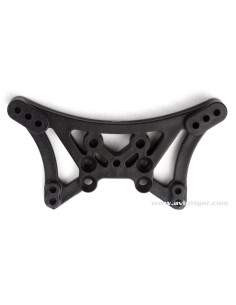 SUPPORT AMORTISSEUR AVT S10BX