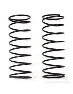 RESSORT AVANT NOIR S10BX