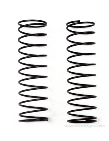 RESSORT ARR NOIR S10BX