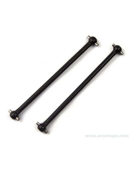 CARDAN ARRIERE S2 S10BX