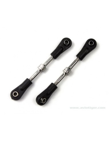 BIELLETTES DIRECTION AVT S10BX