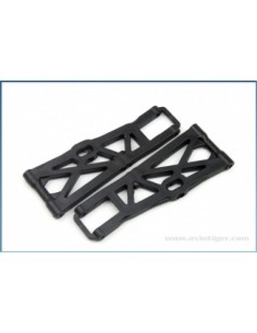 TRIANGLE SUSPENSION AVT S10 TX