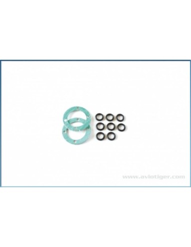 JEU JOINTS DIFF S10 MT S2