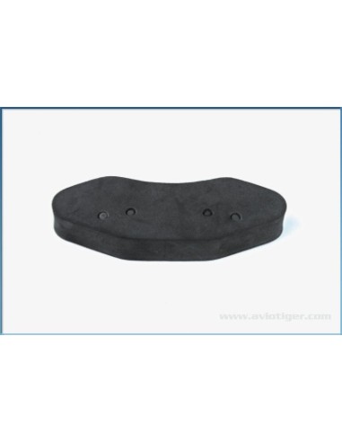 MOUSSE PARECHOC S10 TC