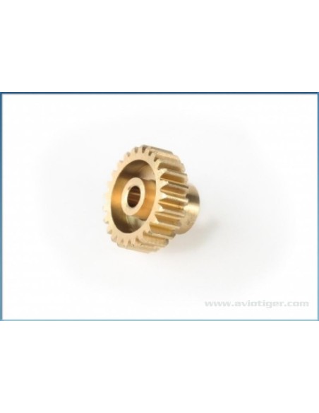 VIS SANS TETE M4X8MM S10