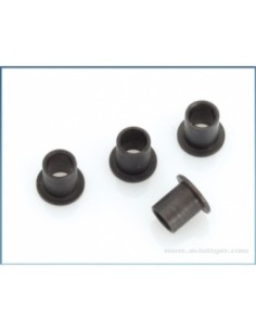 ENTRETOISE DIRECTION BLAST S4