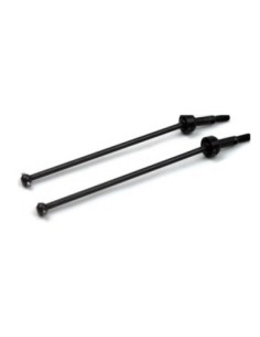 CARDANS CVD AVANT TX/MT/SC 2