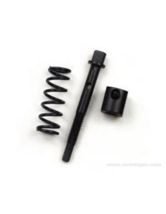 PIECES SLIPPER BLAST 2