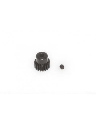 PIGNON 18 DENTS 48DP S10