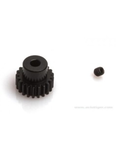 PIGNON 21 DENTS 48DP S10