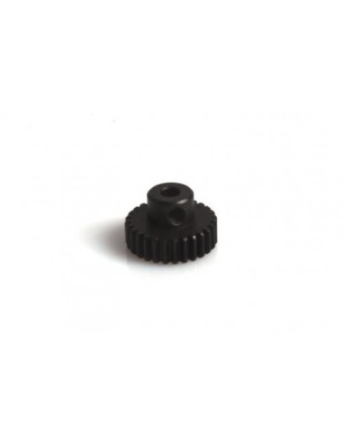 PIGNON 28 DENTS 48DP