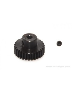 PIGNON 30 DENTS 48DP