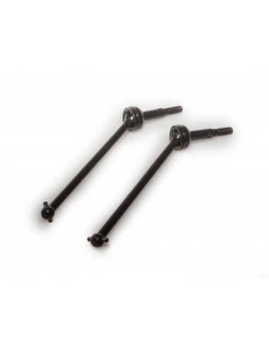 CARDANS CVD AVT BLAST BX 2