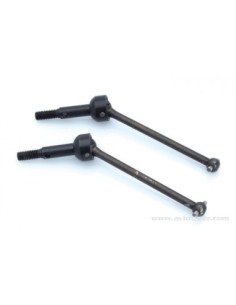 CARDAN CVD ARRIERE BLAST TC