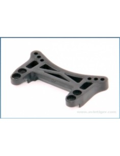 SUPPORT AMORTISSEUR AVT