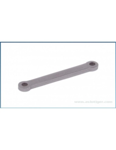 SUPPORT TRIANGLES AVT TWISTER