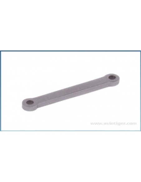 SUPPORT TRIANGLES AVT TWISTER