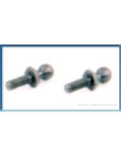 ROTULE 8MM MEDIUM S10