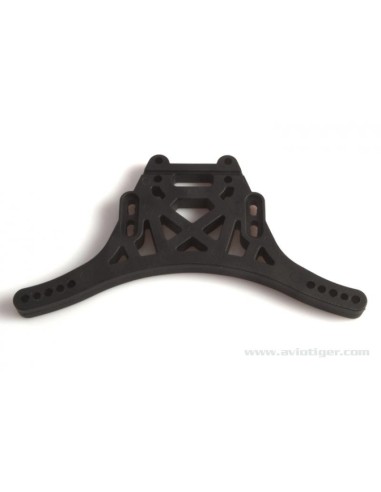 SUPPORT AMORT ARR TWISTER TX