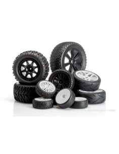 PNEU MONTES COLLES 1/10 ARR TX