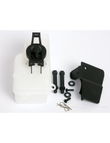 RESERVOIR+SUPPORT+PROTECTION