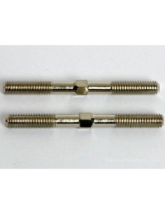 BIELLETTE SERVO DE DIRECTION