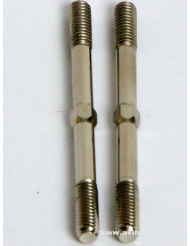 BIELLETTE DE DIRECTION