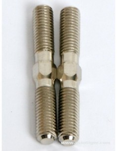 BIELLETTE TRIANGLE SUP. ARRIERE