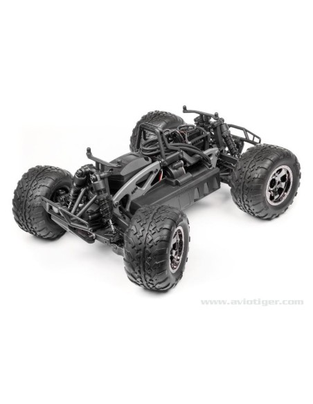 SAVAGE XS FLUX RTR FORD RAPTOR (SOLDE)