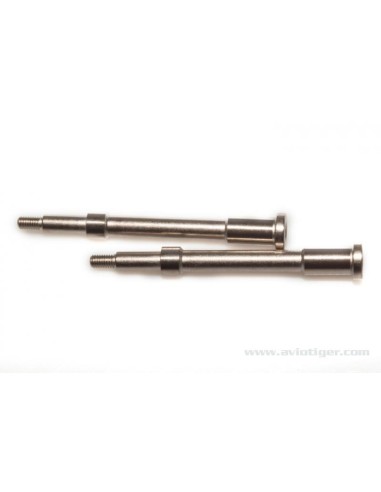 PIECE SAUVE SERVO