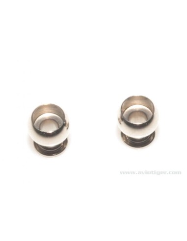 ROTULE SUSPENSIONS (S4)