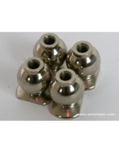 ROTULE SUSPENSION ARRIERE