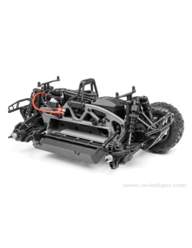 SAVAGE XS FLUX RTR FORD RAPTOR (SOLDE)