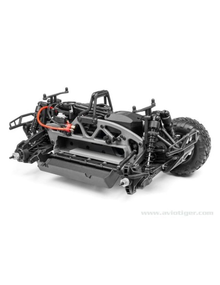 SAVAGE XS FLUX RTR FORD RAPTOR (SOLDE)